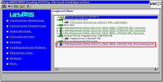 clip_image004