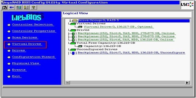clip_image006