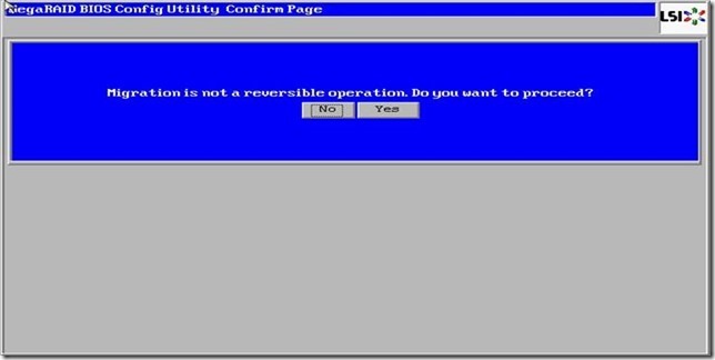 clip_image012