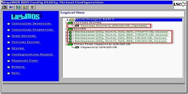 clip_image018