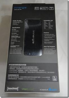 clip_image006