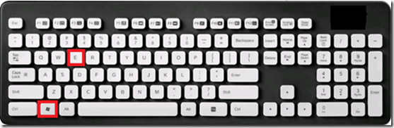 clip_image008