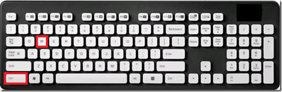 clip_image010