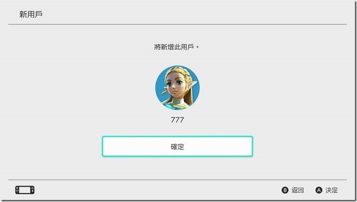 clip_image012