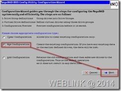 clip_image008