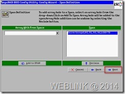 clip_image022