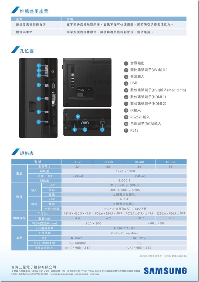 Document-page-002