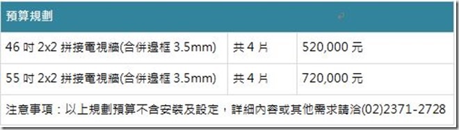 電視牆價格_thumb[2]