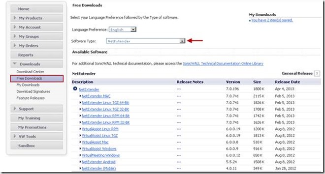 sonicwall netextender download mac sonicwall netextender download mac