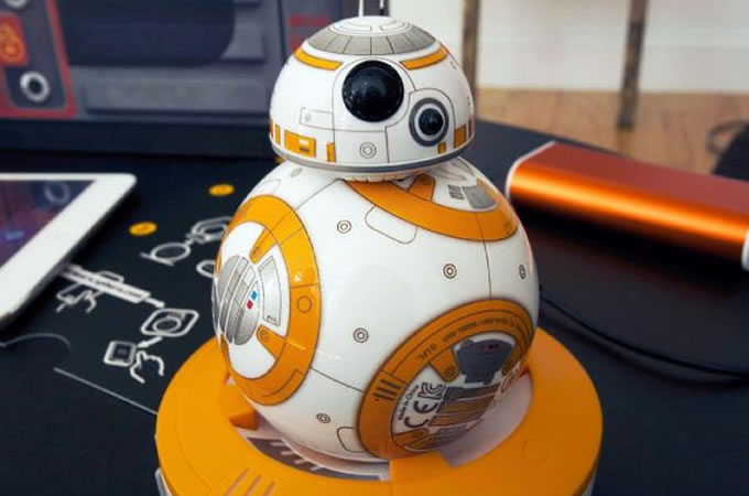 BB-88