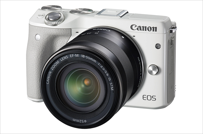 CANON MOS E3.fw