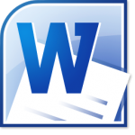 word2010_icon