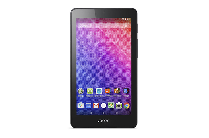 ACER Iconia One 7(B1-760HD-K9PW).fw