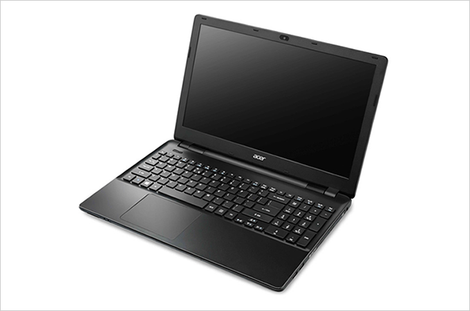 ACER TravelMate TMP256-M-51AM.fw