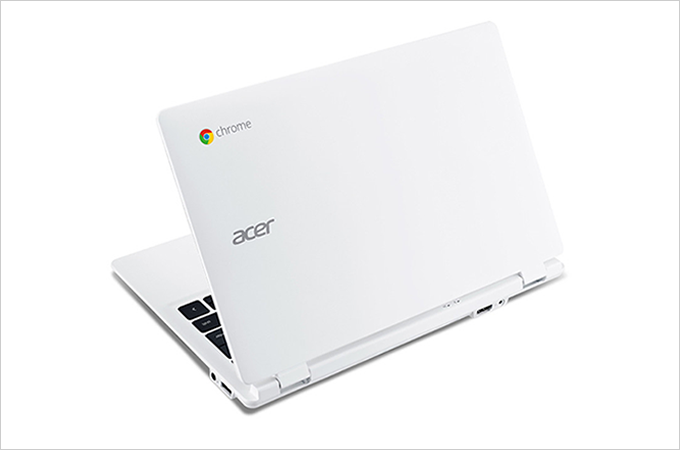 Acer Chromebook 15.6 CB5-571-C1SW.fw