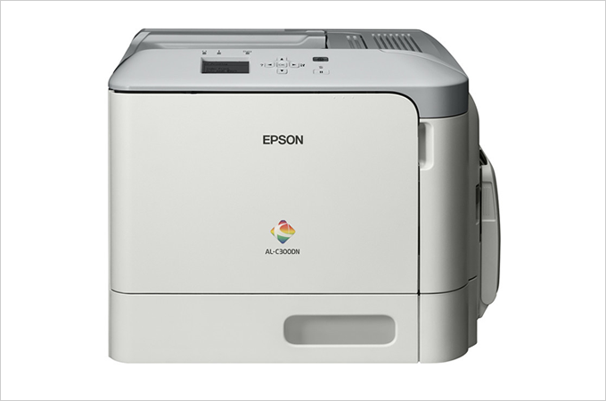 EPSON C300DN.fw