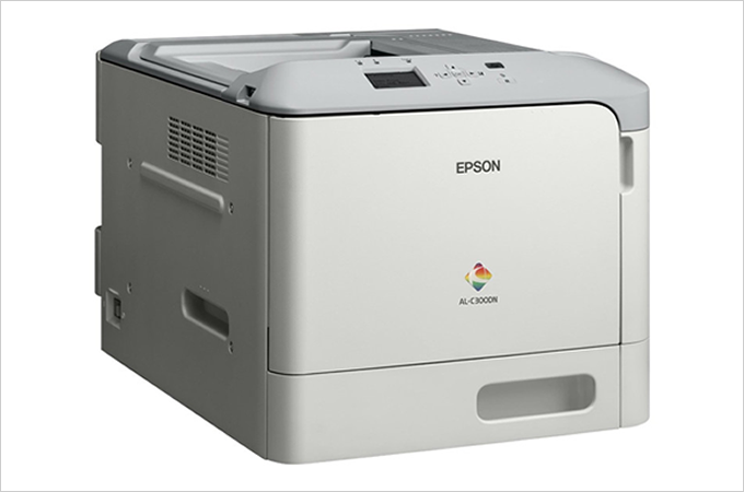 EPSON M300DN.fw