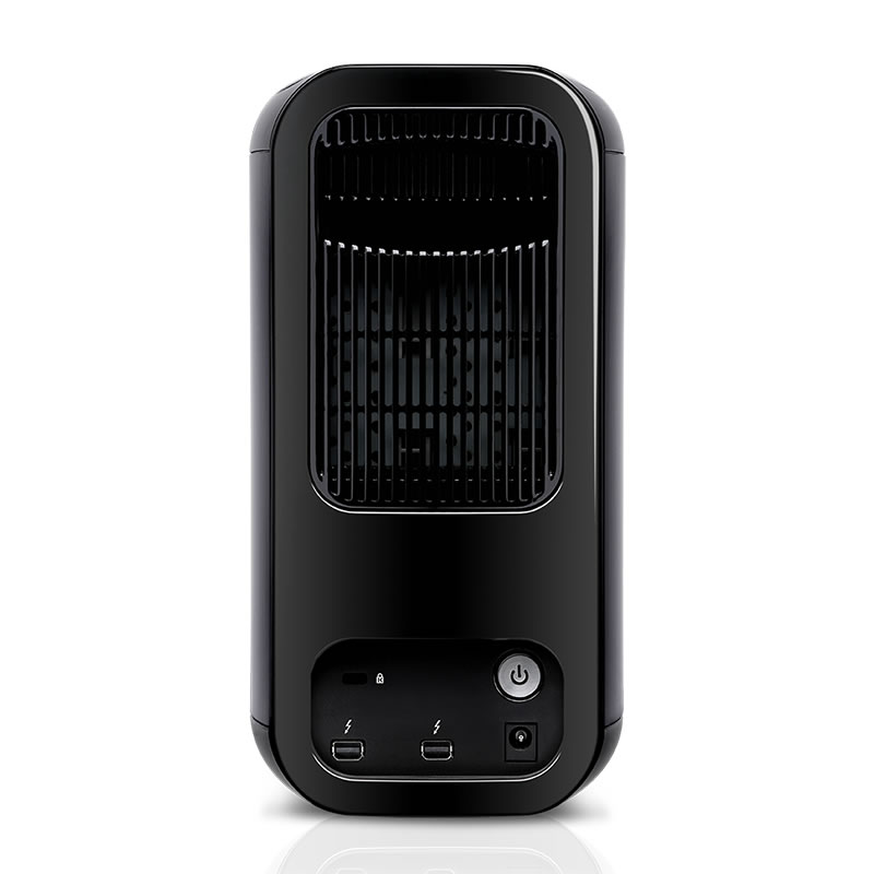 G-RAID Studio Thunderbolt-06