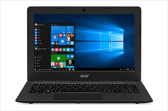 acer Cloudbook AO1-431-C139.fw