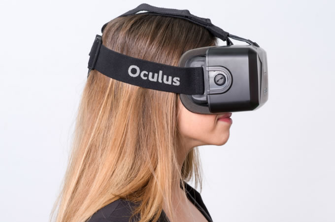 oculus_680x450