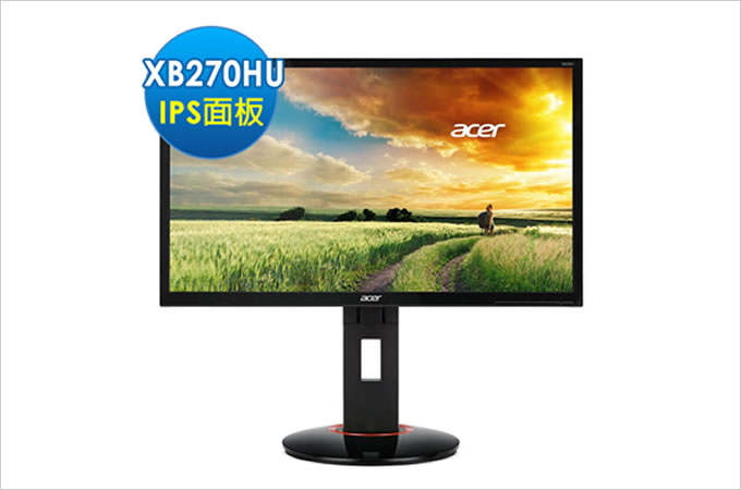 Acer-XB270HU-27-IPS-.fw_