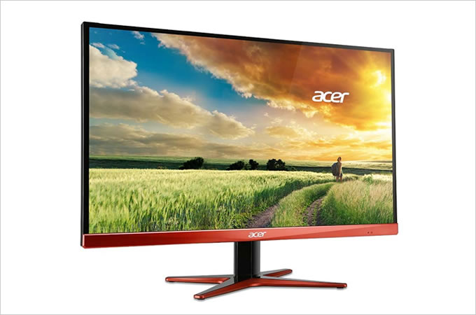 Acer-XG270HU-27.fw_