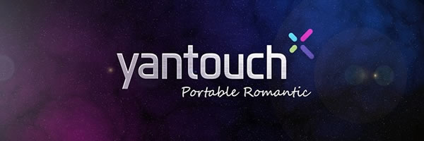 Yantouch