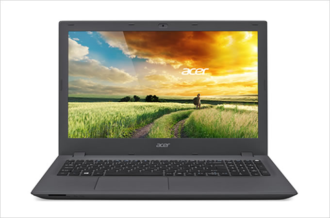 acer E5-532G