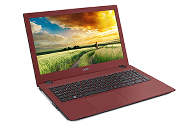 acer E5-574G