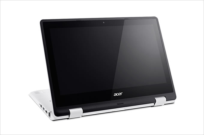 acer V3-371-507P 13.3