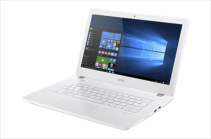 acer V3-372