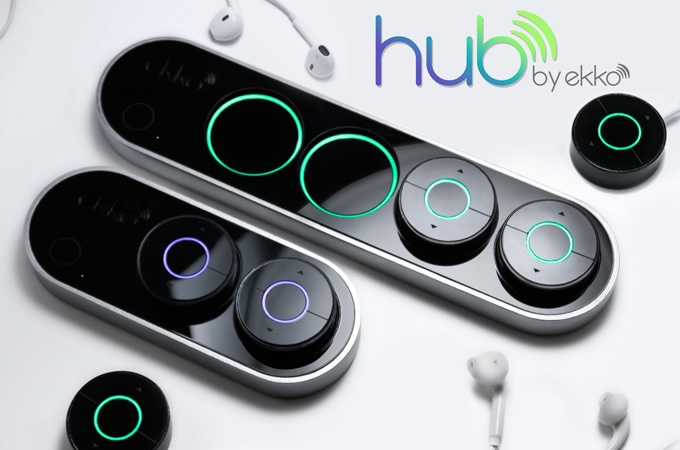 hub-680x450