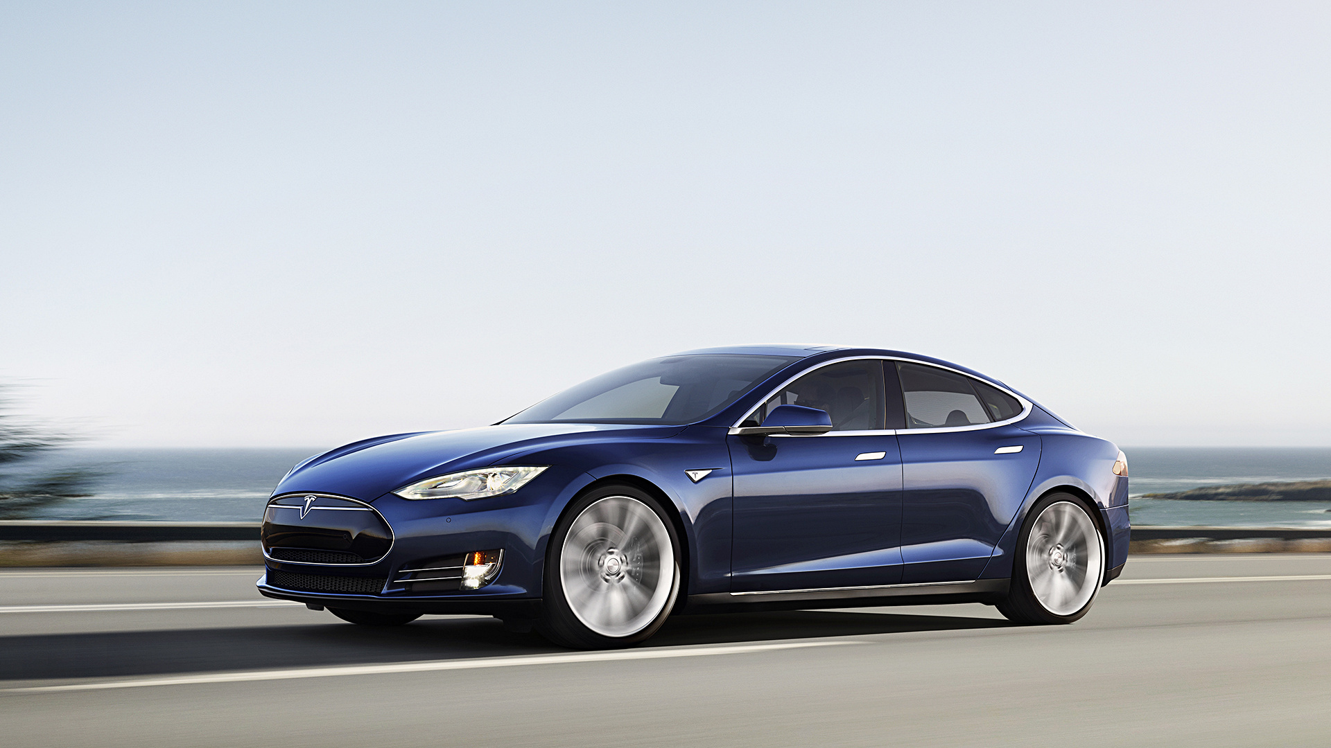 tesla_model_s_2015