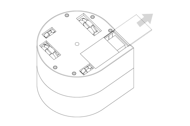 pocket-printer3