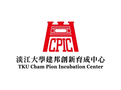 cpic-tku