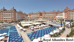 royal_alhambra_hotel