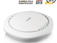 product_wac6502d-s_345x400
