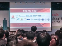 OpenStack