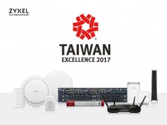 20161223_press_room_taiwan