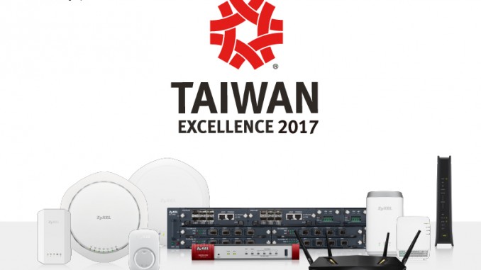 20161223_press_room_taiwan