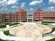 school