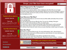 wannacry_05