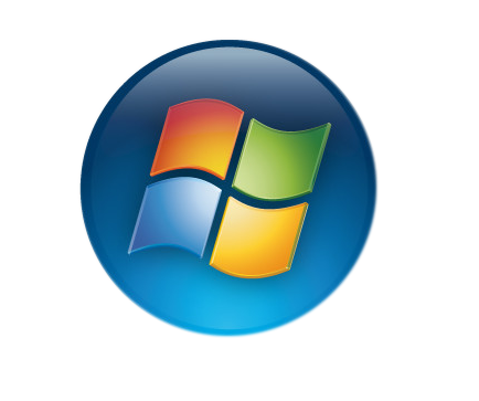 windows-vista-service-pack-1-sp1-2