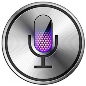 365941-siri-icon