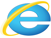 IE