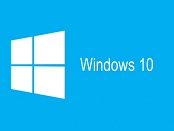 W10