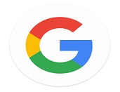 google_logo