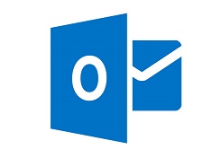 Outlook.com_logo