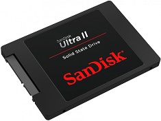 ssd