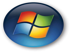 windows-vista-service-pack-1-sp1-2-174x131